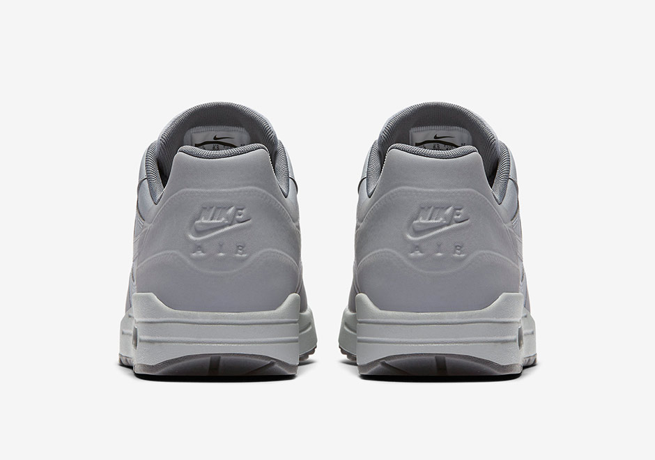 nike-air-max-1-premium-se-wolf-grey-5