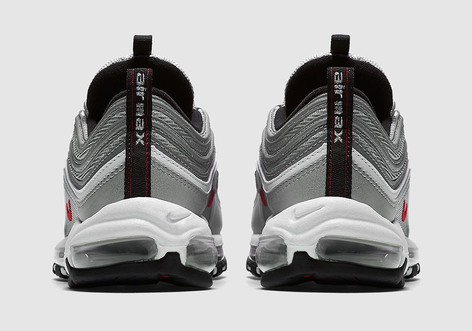 nike-air-max-97-og-silver-bullet-release-date-4