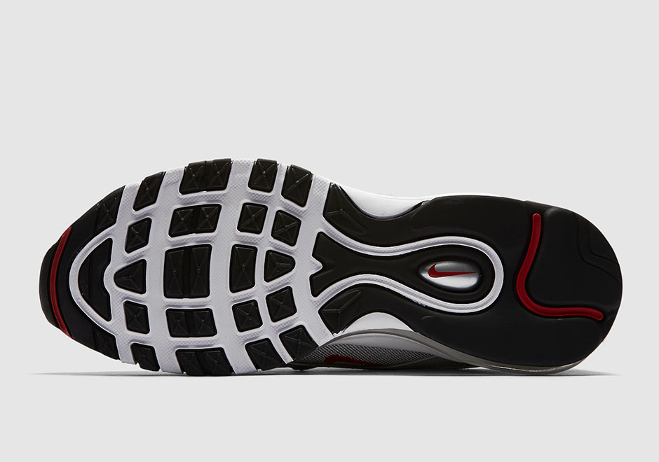 nike-air-max-97-og-silver-bullet-release-date-5