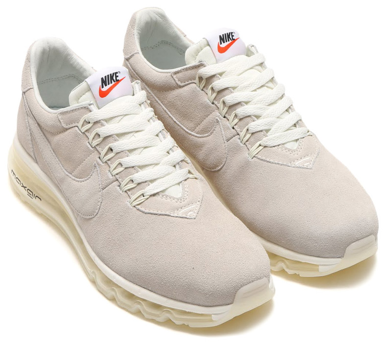 nike-air-max-ld-zero-sail-2
