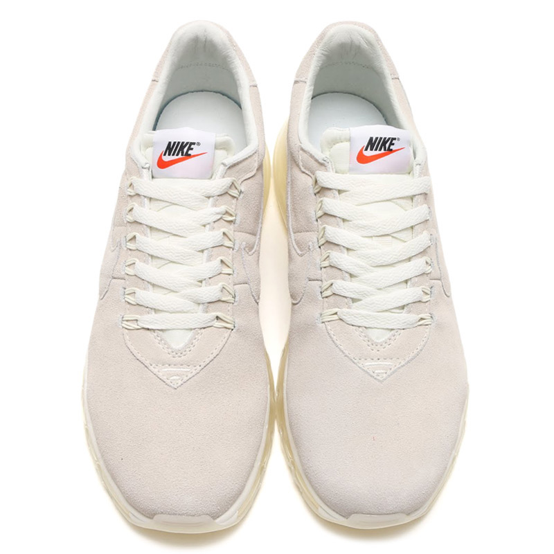 nike-air-max-ld-zero-sail-3
