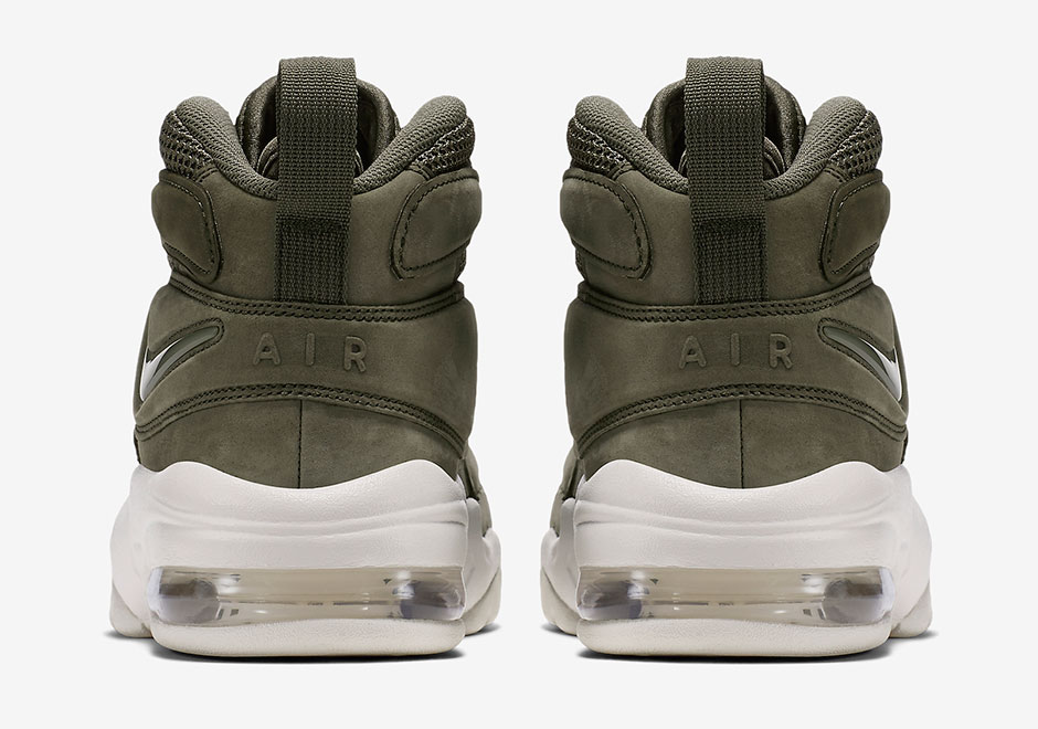 nike-air-max-uptempo-2-urban-haze-2