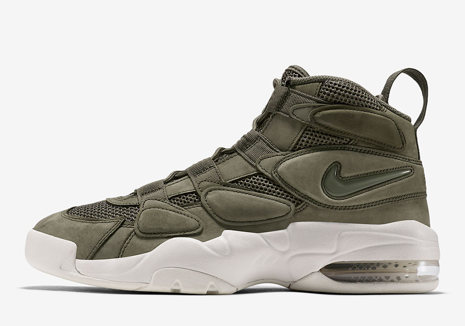 nike-air-max-uptempo-2-urban-haze-3