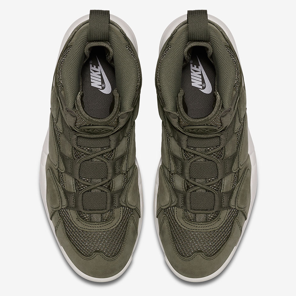nike-air-max-uptempo-2-urban-haze-4