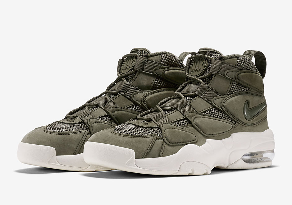 nike-air-max-uptempo-2-urban-haze-5
