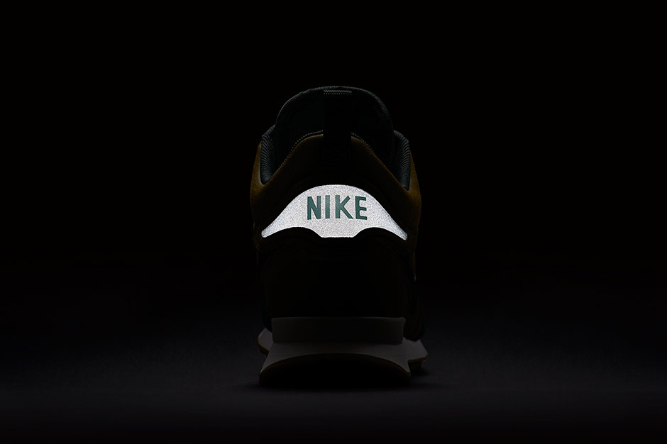 nike-internationalist-mid-utility-grove-green-4