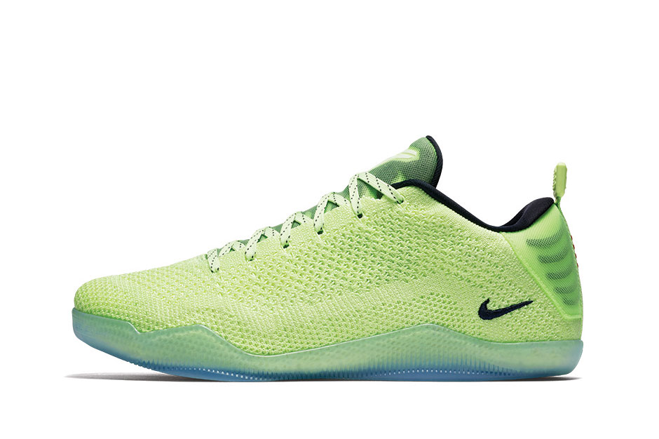 nike-kobe-11-elite-volt-holiday