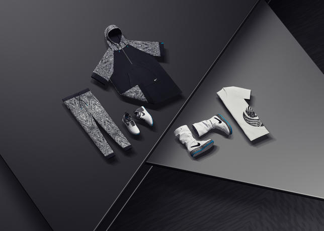 nike-n7-holiday-collection-2017_04
