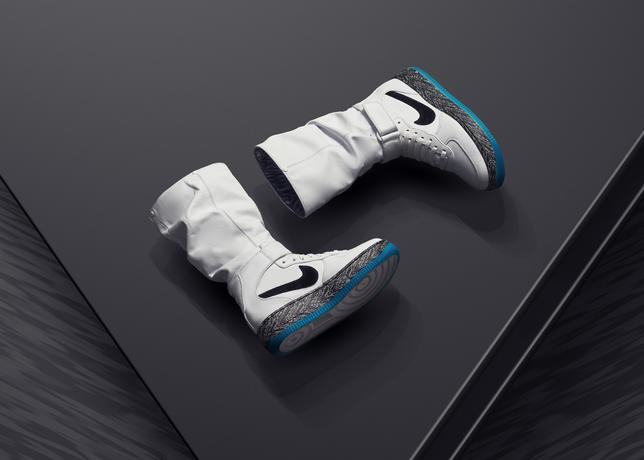 nike-n7-holiday-collection-2017_05