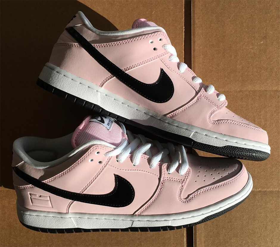 nike-sb-dunk-low-pink-box-2