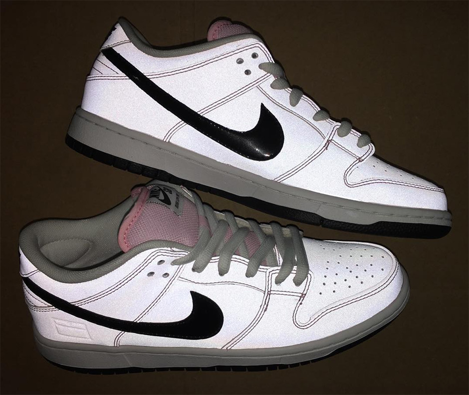 nike-sb-dunk-low-pink-box-3