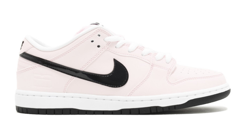 nike-sb-dunk-low-pink-box-4