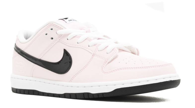 nike-sb-dunk-low-pink-box-5