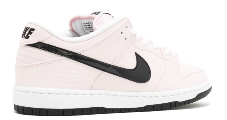 nike-sb-dunk-low-pink-box-6