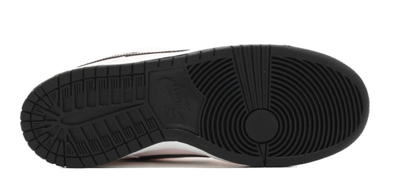 nike-sb-dunk-low-pink-box-7