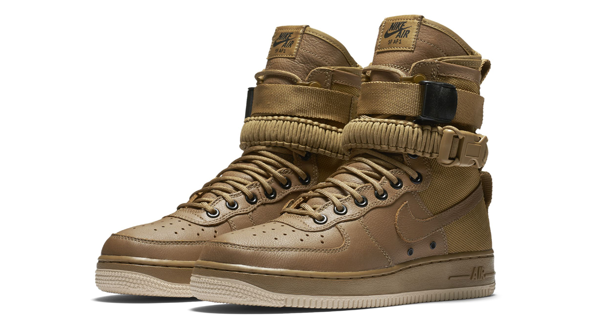 nike-sfaf-1