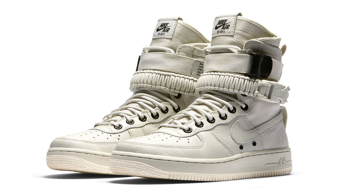 nike-sfaf-1_02