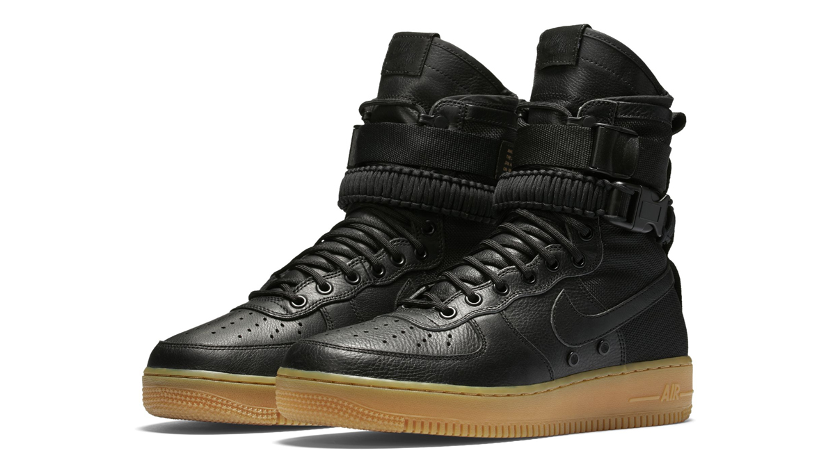 nike-sfaf-1_04