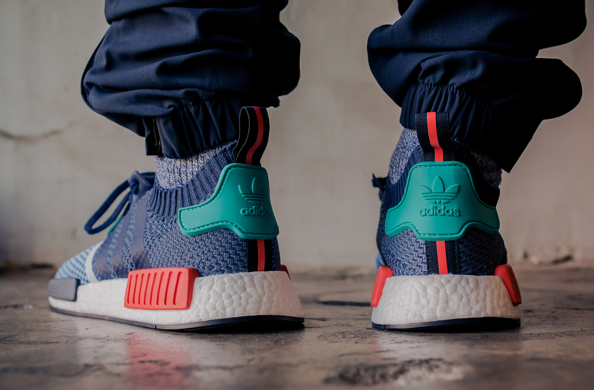 packer-shoes-adidas-nmd