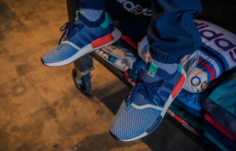 packer-shoes-adidas-nmd_02