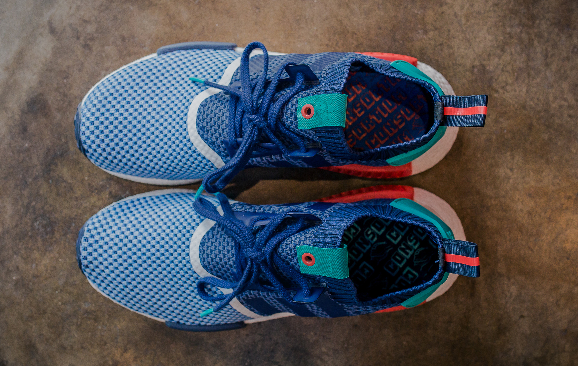 packer-shoes-adidas-nmd_04