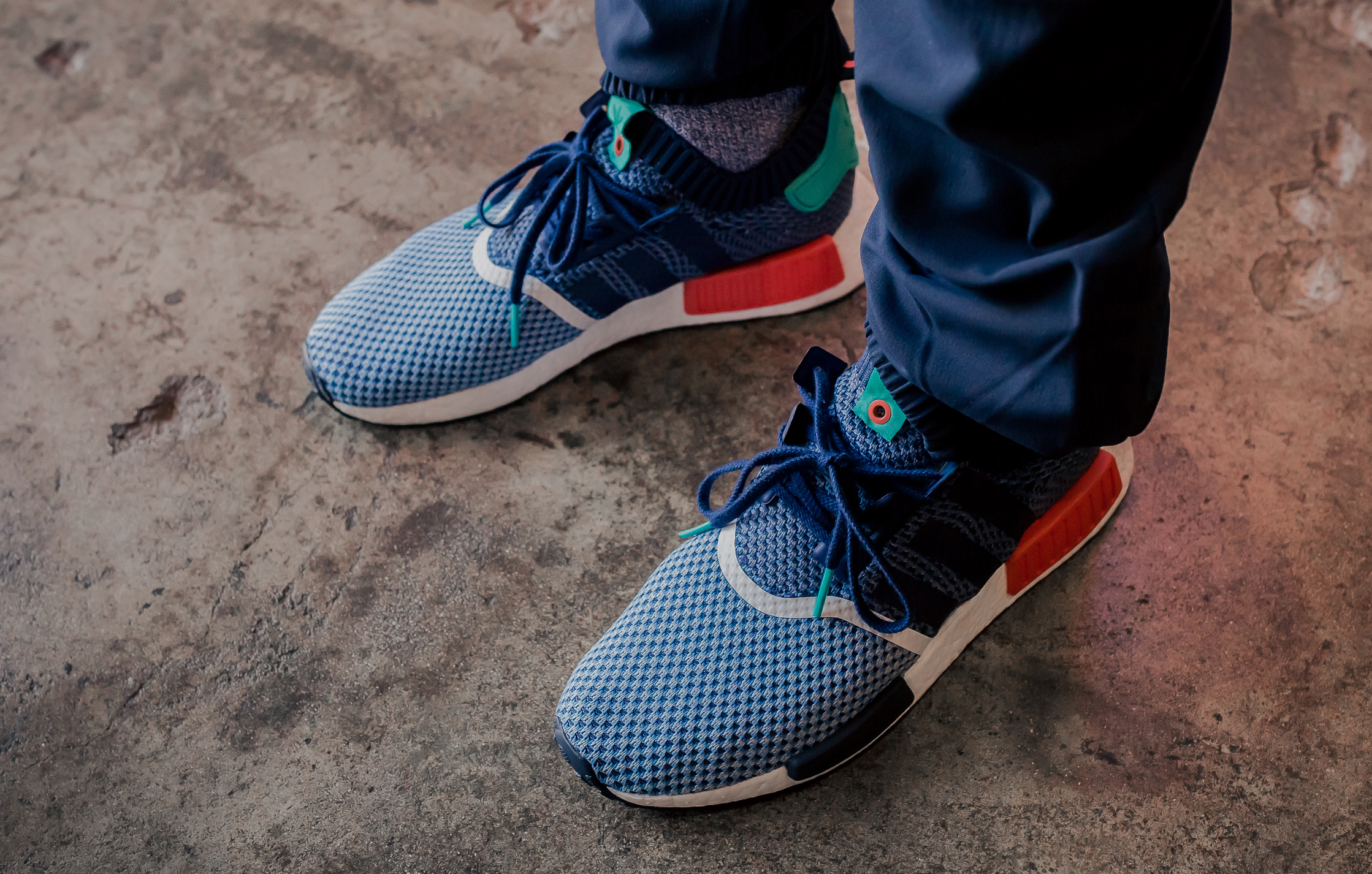 packer-shoes-adidas-nmd_05