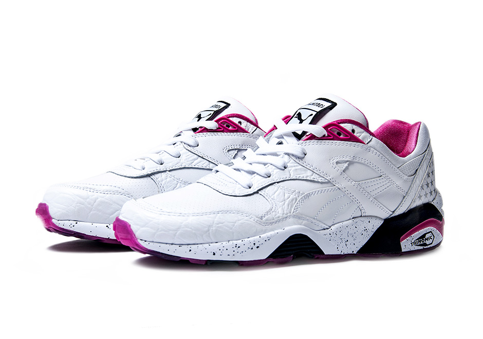 phantaci-x-puma-r698-10th-anniversary-2