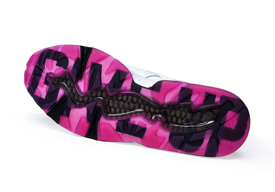 phantaci-x-puma-r698-10th-anniversary-6