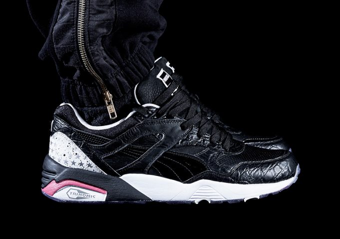 phantaci-x-puma-r698-10th-anniversary-7-681x478