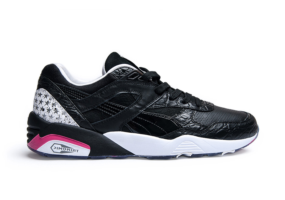 phantaci-x-puma-r698-10th-anniversary-8