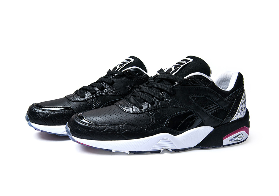 phantaci-x-puma-r698-10th-anniversary-9