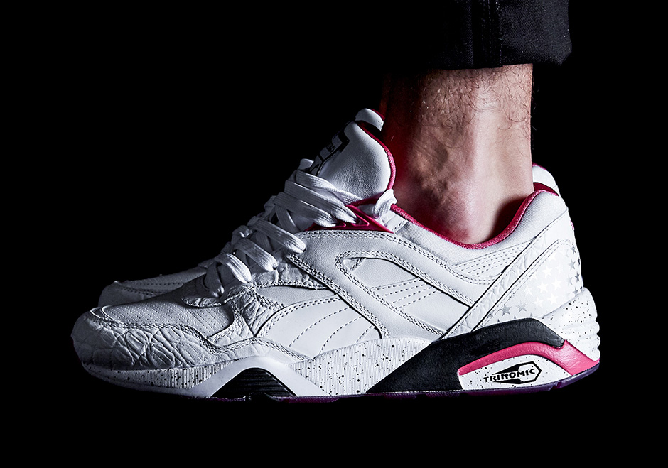 phantaci-x-puma-r698-10th-anniversary