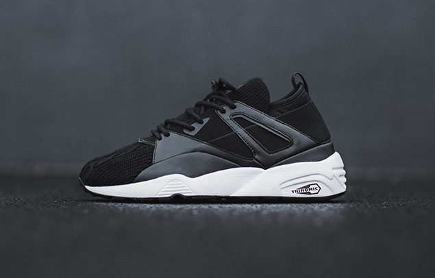 puma-bog-sock-aran-pack-1