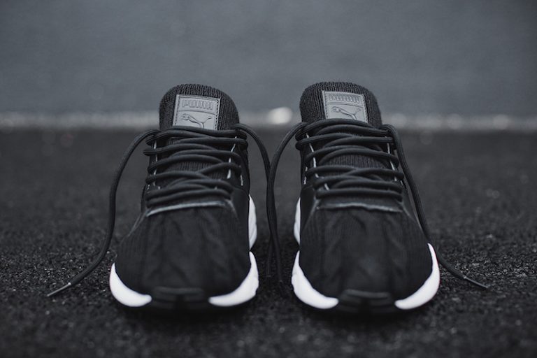 puma-bog-sock-aran-pack-5-768x512