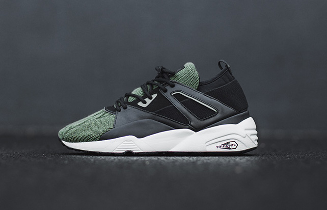puma-bog-sock-aran-pack