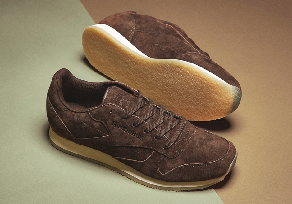 reebok-classic-leather-crepe-sole-2