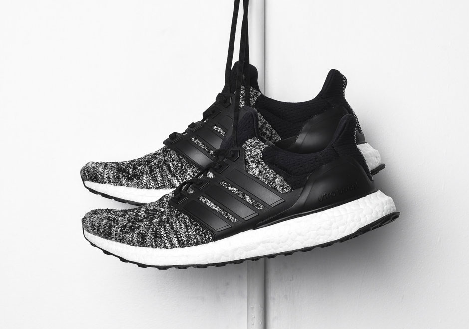 reigning-champ-adidas-ultra-boost-pure-boost