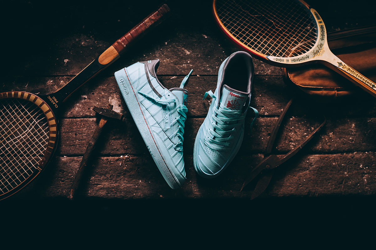 solebox-reebok-classic-club-1-copy