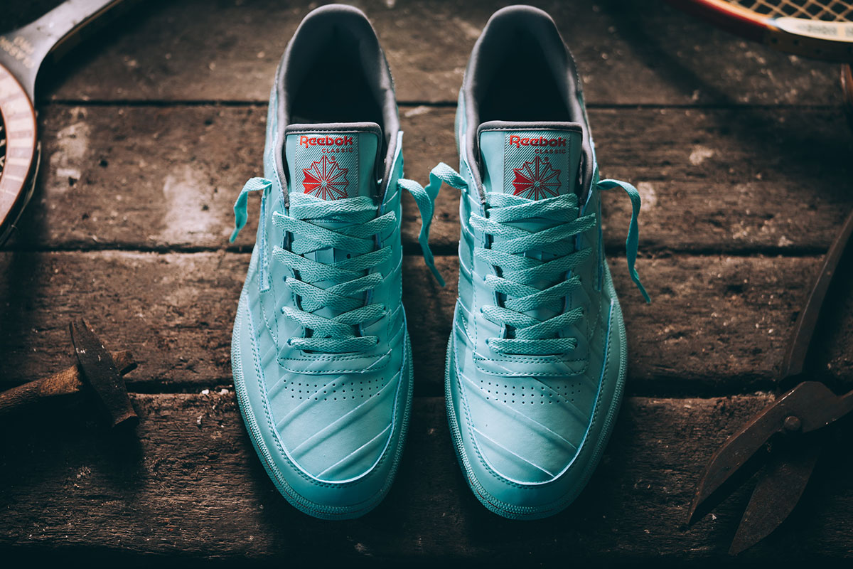 solebox-reebok-classic-club-2-copy