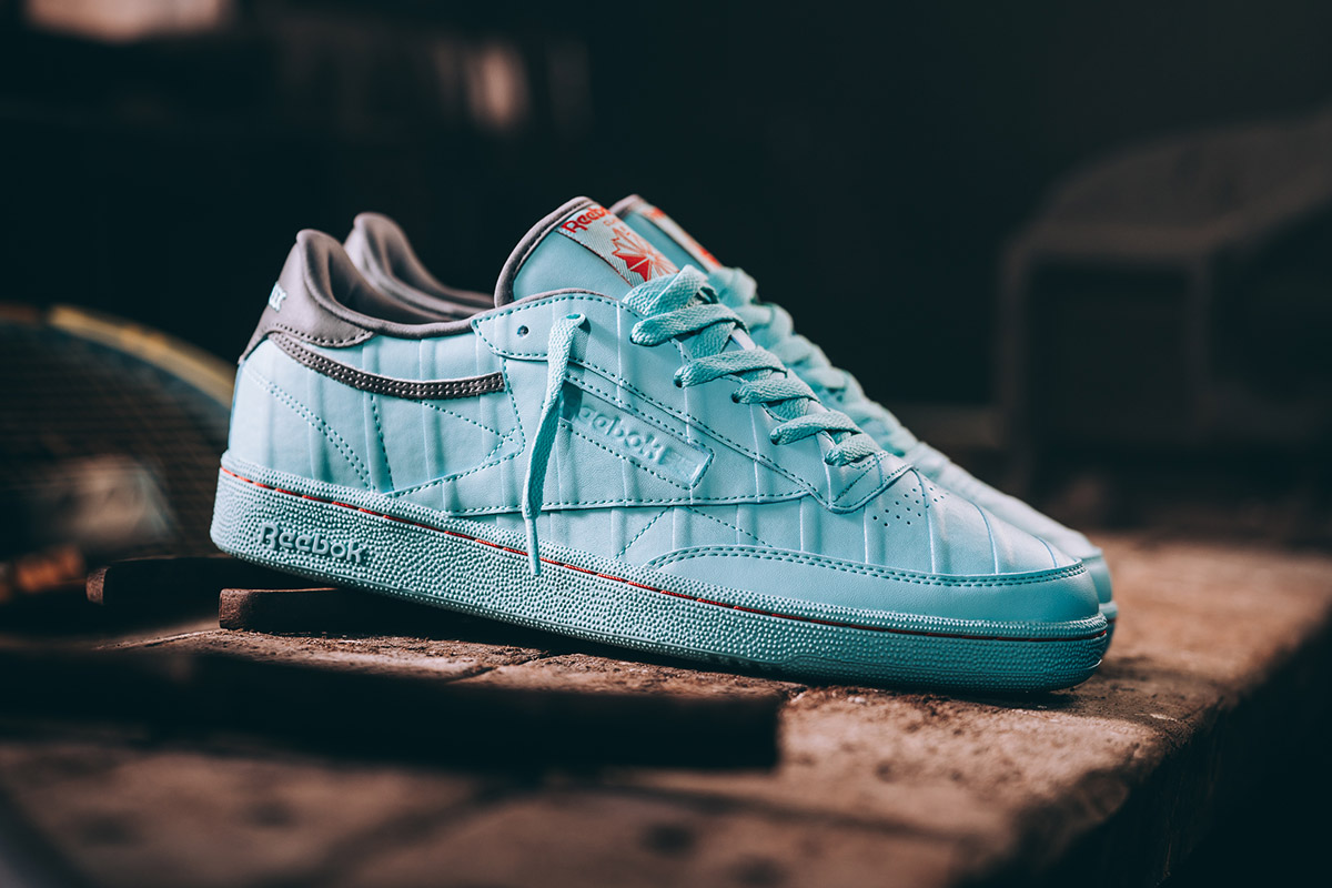 solebox-reebok-classic-club-3-copy