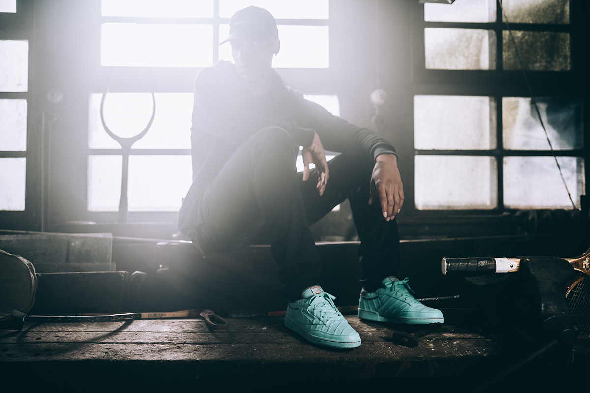 solebox-reebok-classic-club-5-copy