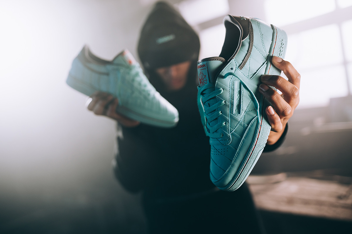 solebox-reebok-classic-club-6-copy