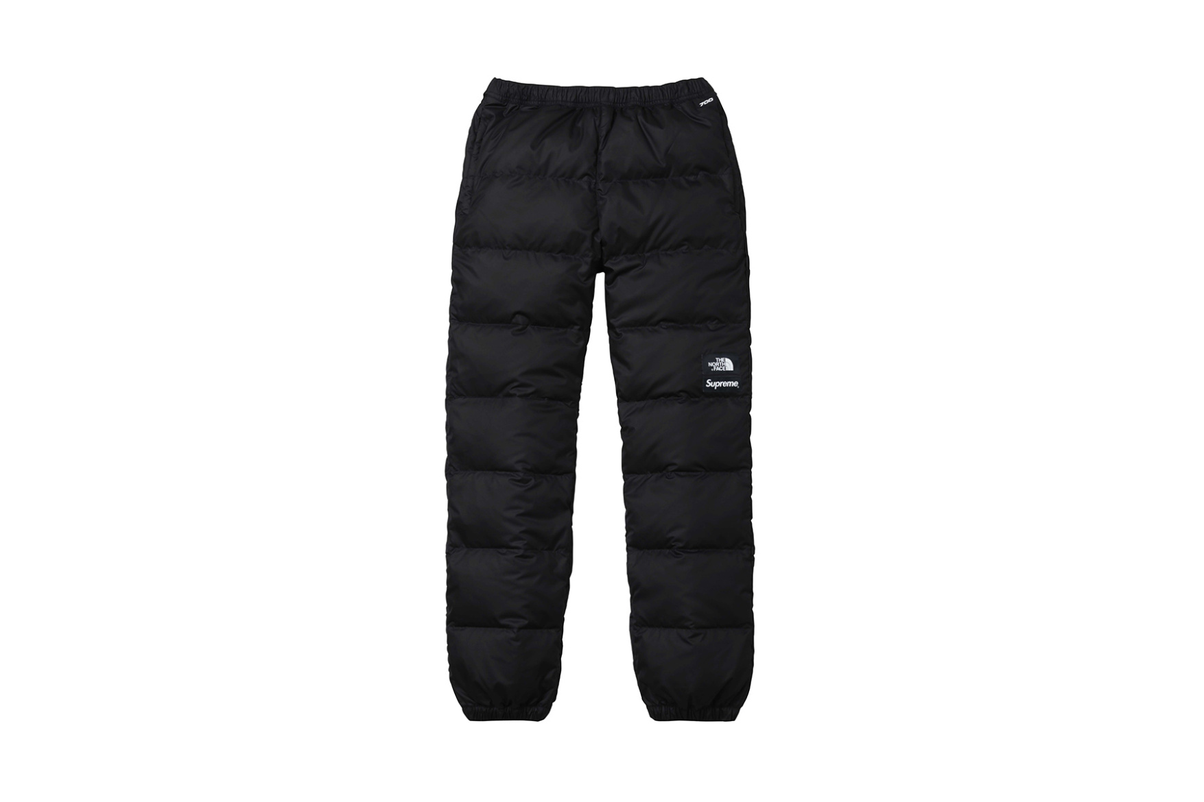 supreme-x-the-north-face-2016-fall-winter-collection-24