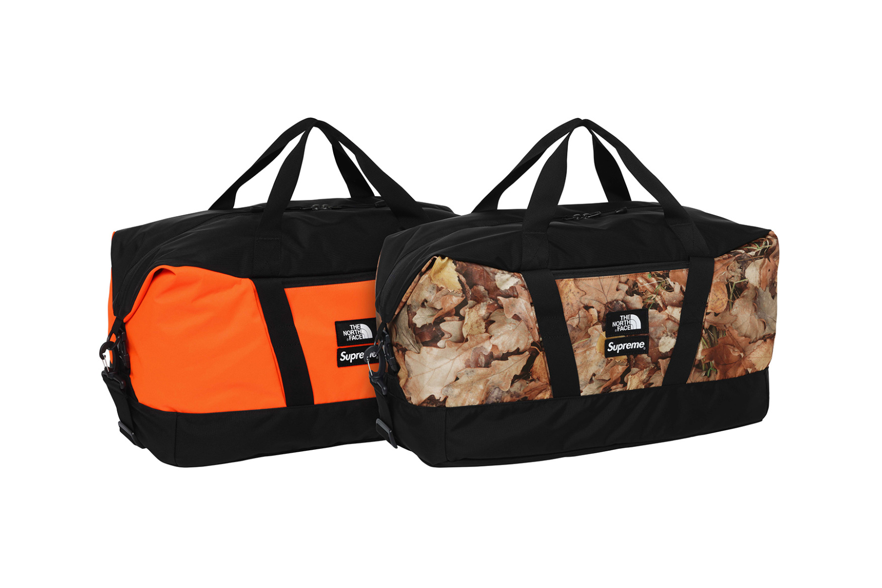 supreme-x-the-north-face-2016-fall-winter-collection-36