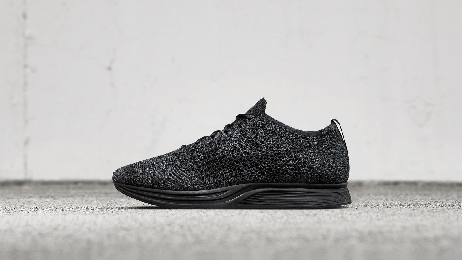 triple-black-flyknit-racer-november-30th
