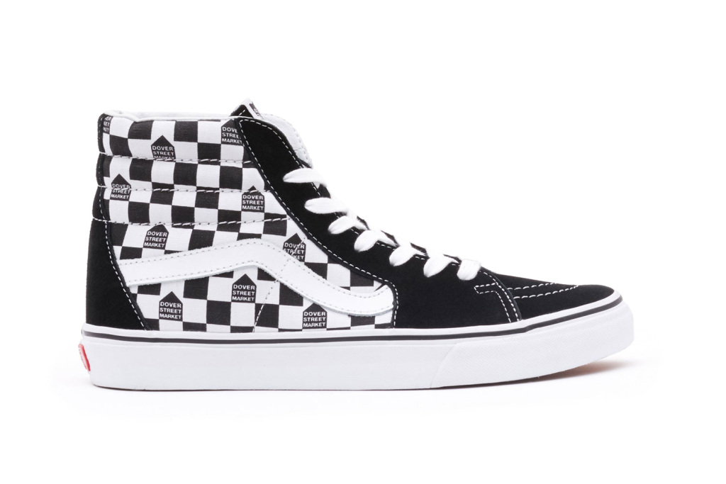 vans-dover-street-market-reunite-1