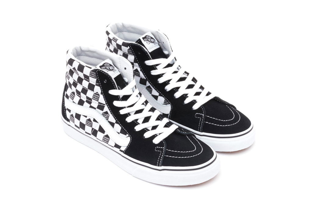 vans-dover-street-market-reunite-2