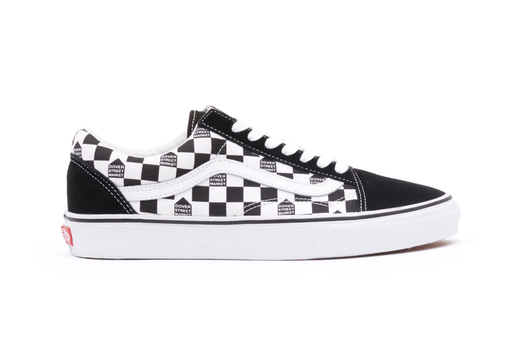 vans-dover-street-market-reunite-3