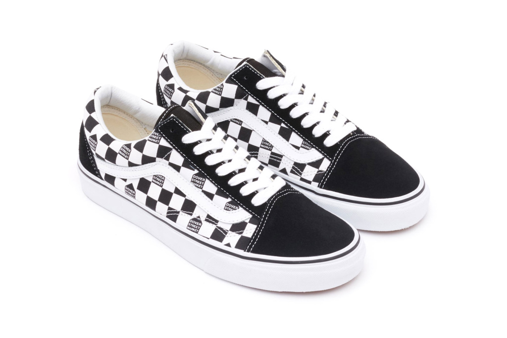 vans-dover-street-market-reunite-4