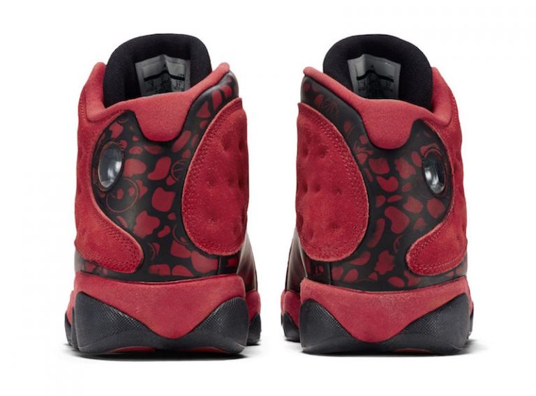 what-is-love-air-jordan-13-6-768x568